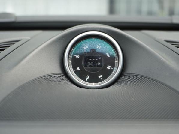 Porsche Cayenne II (958) с пробегом 2011 года, цена 2 090 000 рублей, 291280 км, внедорожник, Автокод Объявления