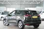Honda Vezel I Омск  - изображение 35