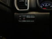 Kia Sportage IV Рестайлинг Челябинск  - изображение 33