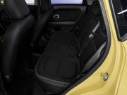 Kia Soul II Тюмень  - изображение 36
