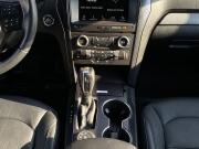 Ford Explorer V Рестайлинг 2 Москва  - изображение 41