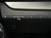 Lada (ВАЗ) Vesta I Рестайлинг (NG) Архангельск  - изображение 46