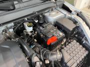Chery Tiggo 4 Pro I Березники  - изображение 50