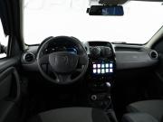 Renault Duster I Рестайлинг Москва  - изображение 23