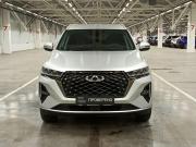 Chery Tiggo 7 Pro Max I Казань  - изображение 24