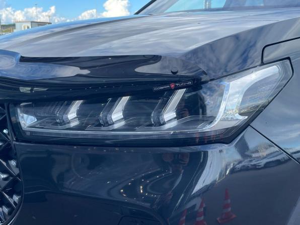 Chery Tiggo 7 Pro I с пробегом 2020 года, цена 1 450 000 рублей, 99128 км, внедорожник, Автокод Объявления