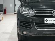 Volkswagen Touareg II Екатеринбург  - изображение 21