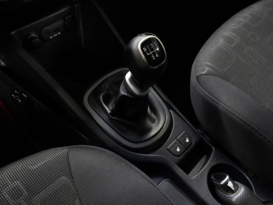 Kia Rio III Тюмень  - изображение 11