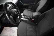 Skoda Octavia III (A7) Оренбург  - изображение 35