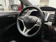 Honda Civic VIII Пермь  - изображение 31
