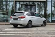 Opel Astra K Рестайлинг Брянск  - изображение 27