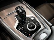 Chery Tiggo 7 Pro Max I Рестайлинг Екатеринбург  - изображение 38