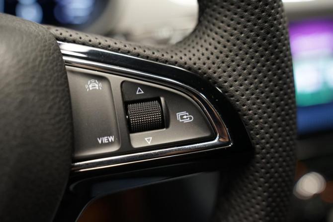 Skoda Octavia III (A7) Рестайлинг с пробегом 2019 года, цена 2 490 000 рублей, 102946 км, лифтбек, Автокод Объявления