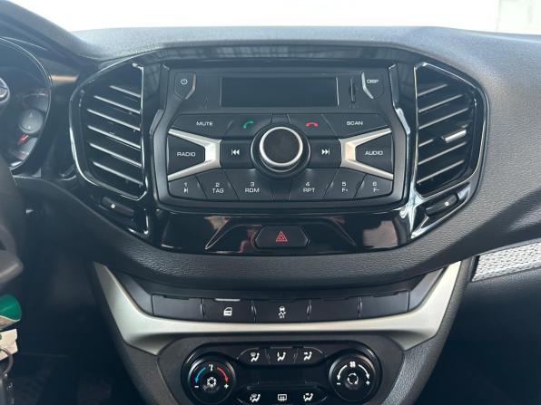 Lada (ВАЗ) Vesta I с пробегом 2019 года, цена 1 100 000 рублей, 89860 км, универсал, Автокод Объявления