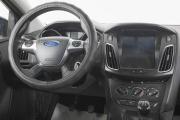 Ford Focus III Кемерово  - изображение 34