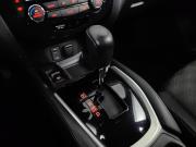 Nissan X-Trail III Подольск  - изображение 42
