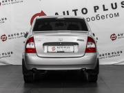 Lada (ВАЗ) Kalina I Минеральные Воды  - изображение 20