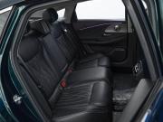 Chery Arrizo 8 Москва  - изображение 34