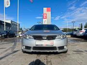 Kia Cerato II Стерлитамак  - изображение 27