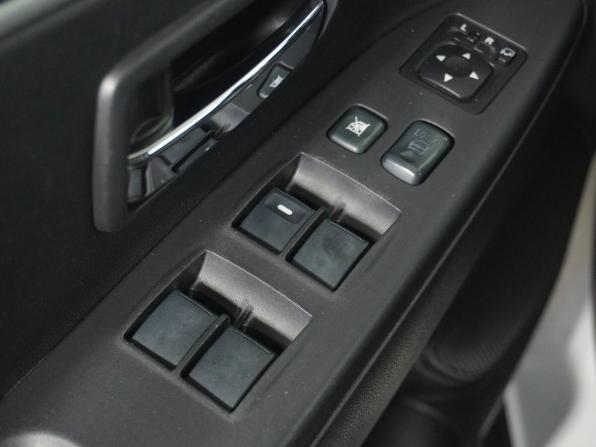 Mitsubishi ASX I с пробегом 2012 года, цена 1 069 000 рублей, 146263 км, внедорожник, Автокод Объявления