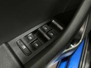 Skoda Rapid II Оренбург  - изображение 46