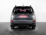 Mitsubishi Outlander II Рестайлинг Иркутск  - изображение 25