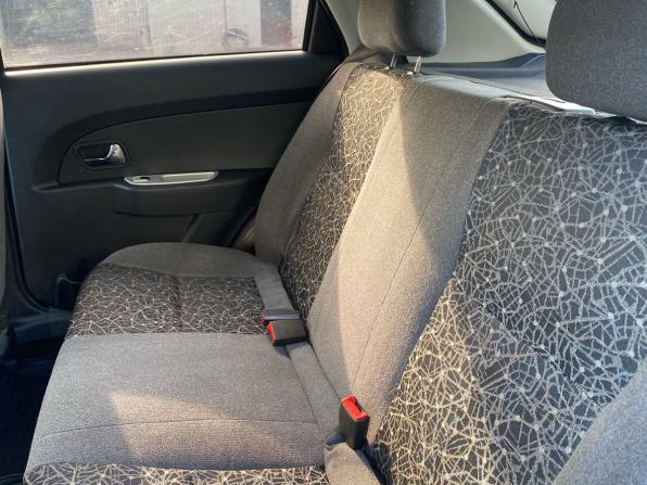 Chery Very (A13) с пробегом 2011 года, цена 165 000 рублей, 224579 км, хэтчбек, Автокод Объявления