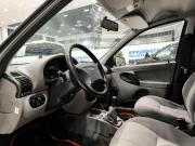 Lada (ВАЗ) Kalina I Казань  - изображение 42