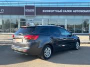Kia Ceed II Пермь  - изображение 24