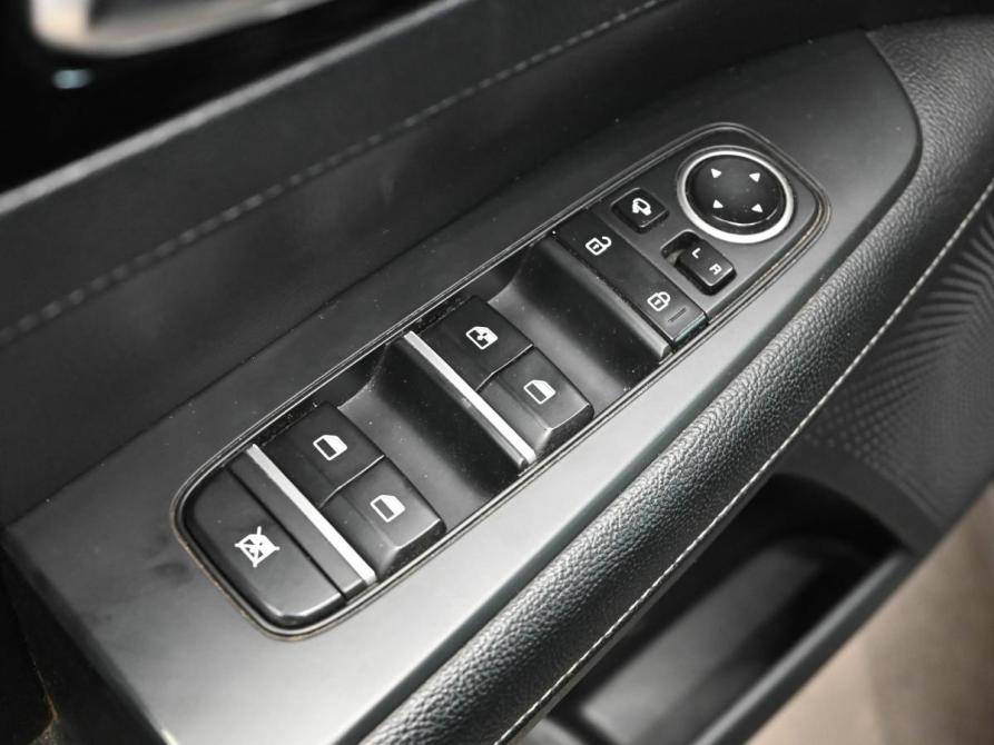 Kia Cerato IV Екатеринбург  - изображение 13