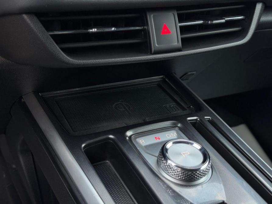 Haval Jolion I Ульяновск  - изображение 27