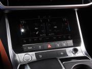 Audi A6 V (C8) Минеральные Воды  - изображение 36