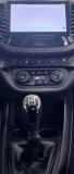 Lada (ВАЗ) Vesta I Шахты  - изображение 27