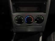 Lada (ВАЗ) 2110 Чебоксары  - изображение 49