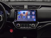 Honda Crider II Рестайлинг Красноярск  - изображение 37