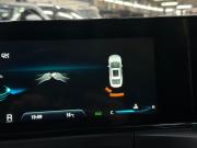 Changan Eado Plus Санкт-Петербург  - изображение 35