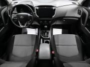 Hyundai Creta I Тверь  - изображение 29