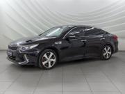 Kia Optima IV Волгоград  - изображение 43