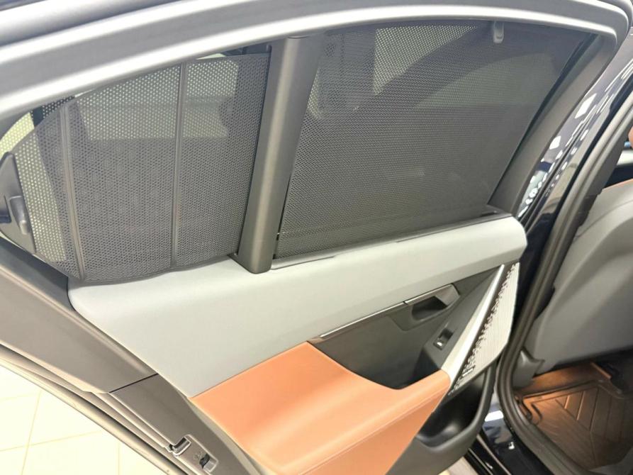 BMW 5 серии VIII (G60/G61/G68) Красноярск  - изображение 12