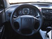 Hyundai Tucson I Нижний Новгород  - изображение 31