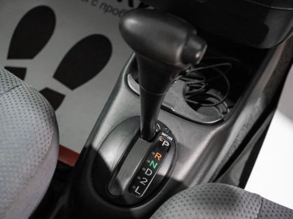 Toyota Probox I с пробегом 2010 года, цена 675 000 рублей, 201574 км, универсал, Автокод Объявления
