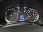 Haval H5 I Москва  - изображение 42