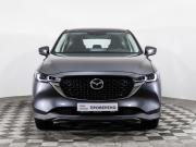 Mazda CX-5 II Рестайлинг Санкт-Петербург  - изображение 23