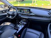 Chery Tiggo 8 Pro Max I Санкт-Петербург  - изображение 34