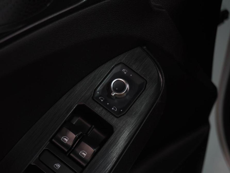 Haval Jolion I Воронеж  - изображение 13