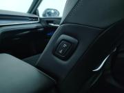 Toyota Camry IX (XV80) China Market Ростов-на-Дону  - изображение 60