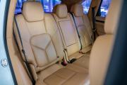 Porsche Cayenne II (958) Ростов-на-Дону  - изображение 72