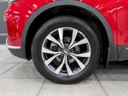 Chery Tiggo 7 Pro I Москва  - изображение 44