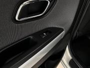 Kia Ceed II Волгоград  - изображение 56