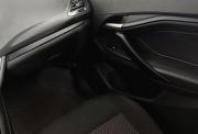 Lada (ВАЗ) Vesta I Волгоград  - изображение 38